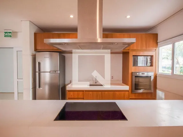 Imagem 13: Apartamento Residential em Osasco - São Paulo, City Bussocaba