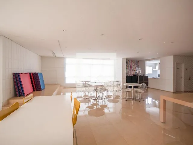 Imagem 5: Apartamento Residential em Osasco - São Paulo, City Bussocaba