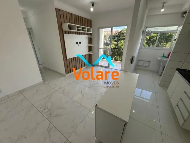 Imagem: Imperdível Apartamento para Locação