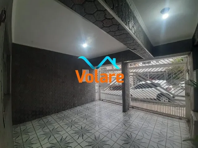 Imagem: Imperdível! Casa Locacäo em Osasco-Sp