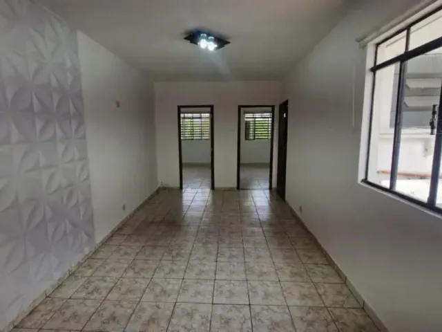 Imagem: Casa Comercial para Locação em Osasco