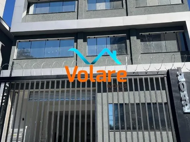 Imagem: Prédio Comercial para Locação na Vila