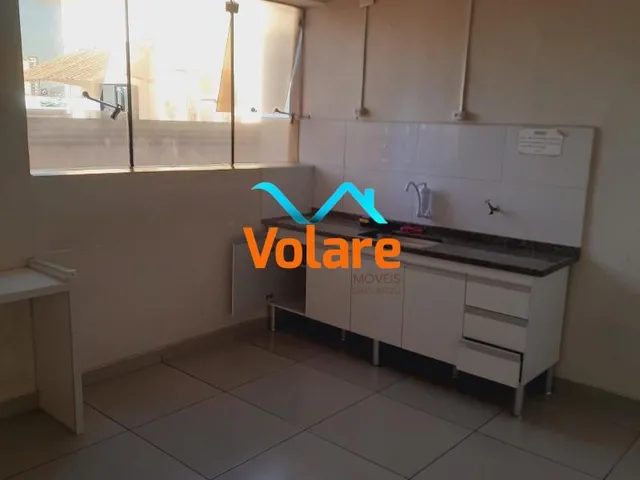 Imagem: Salão Comercial para Locação no Centro