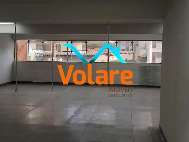 Imagem: Salão Comercial para Locação no Centro