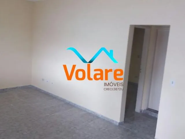 Imagem 3: Aluguel de Sala Comercial de 25M² no Jardim das Flores, Osasco-Sp 1 Sala, 4 Banheiros (2 M/2 F) Disponíveis!