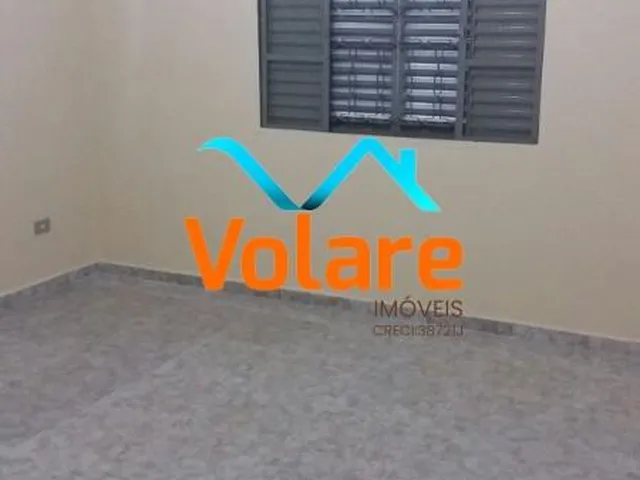 Imagem 4: Aluguel de Sala Comercial de 25M² no Jardim das Flores, Osasco-Sp 1 Sala, 4 Banheiros (2 M/2 F) Disponíveis!