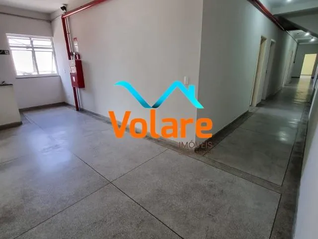 Imagem 8: Aluguel de Sala Comercial de 25M² no Jardim das Flores, Osasco-Sp 1 Sala, 4 Banheiros (2 M/2 F) Disponíveis!