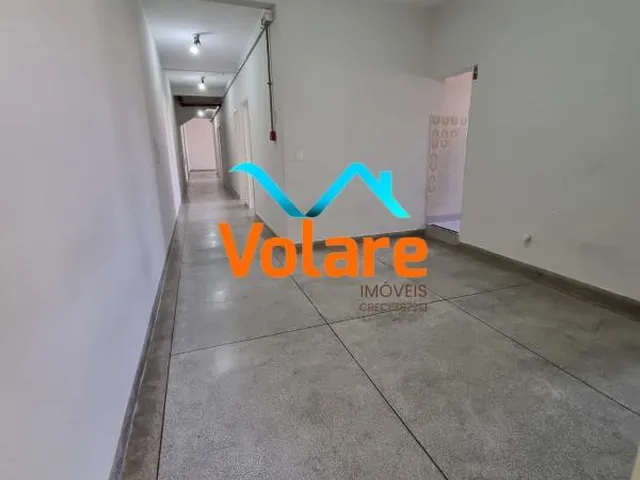 Imagem 6: Aluguel de Sala Comercial de 25M² no Jardim das Flores, Osasco-Sp 1 Sala, 4 Banheiros (2 M/2 F) Disponíveis!