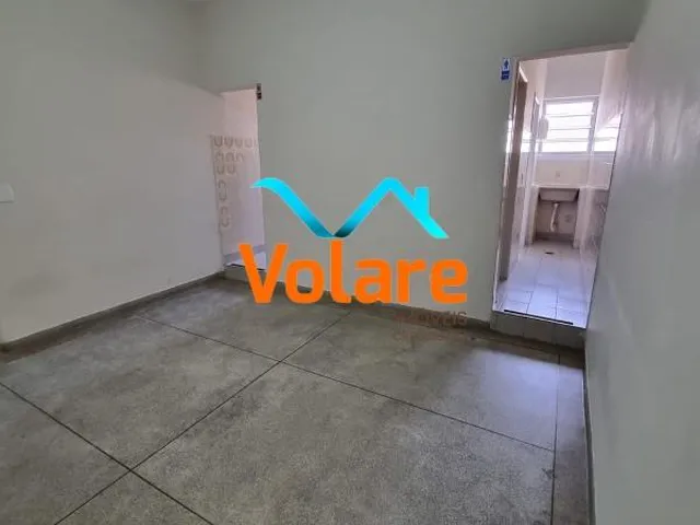 Imagem 7: Aluguel de Sala Comercial de 25M² no Jardim das Flores, Osasco-Sp 1 Sala, 4 Banheiros (2 M/2 F) Disponíveis!
