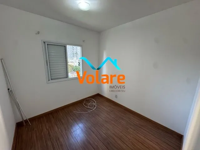 Imagem 5: Aluguel de Apartamento em Osasco-Sp, Bairro Umuarama: 2 Quartos, 1 Suíte, 1 Sala, 2 Banheiros, 1 Vaga, 57M². Confira!