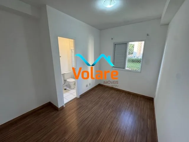 Imagem 10: Aluguel de Apartamento em Osasco-Sp, Bairro Umuarama: 2 Quartos, 1 Suíte, 1 Sala, 2 Banheiros, 1 Vaga, 57M². Confira!