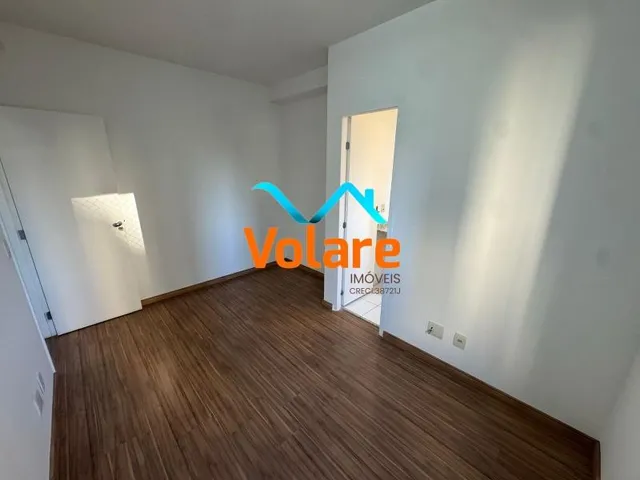 Imagem 2: Aluguel de Apartamento em Osasco-Sp, Bairro Umuarama: 2 Quartos, 1 Suíte, 1 Sala, 2 Banheiros, 1 Vaga, 57M². Confira!
