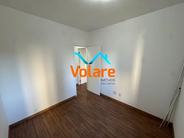 Imagem 7: Aluguel de Apartamento em Osasco-Sp, Bairro Umuarama: 2 Quartos, 1 Suíte, 1 Sala, 2 Banheiros, 1 Vaga, 57M². Confira!