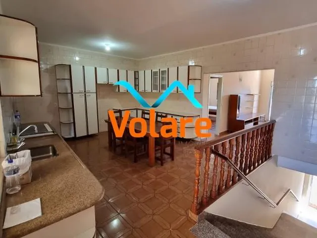Imagem 8: Casa para Locação no Jardim das Flores, Osasco-Sp: 2 Quartos, 1 Sala, 1 Banheiro, 120M² de Área. Venha Conferir!