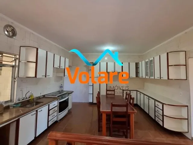 Imagem 5: Casa para Locação no Jardim das Flores, Osasco-Sp: 2 Quartos, 1 Sala, 1 Banheiro, 120M² de Área. Venha Conferir!