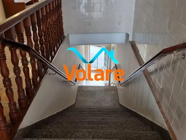 Imagem 2: Casa para Locação no Jardim das Flores, Osasco-Sp: 2 Quartos, 1 Sala, 1 Banheiro, 120M² de Área. Venha Conferir!