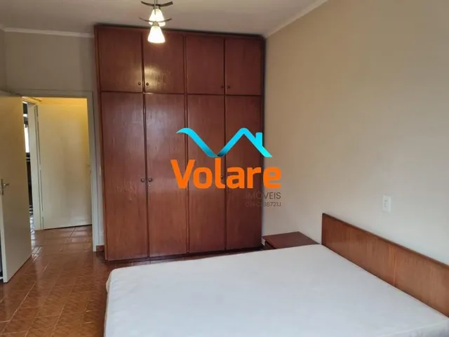Imagem 6: Casa para Locação no Jardim das Flores, Osasco-Sp: 2 Quartos, 1 Sala, 1 Banheiro, 120M² de Área. Venha Conferir!