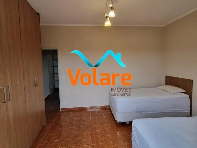 Imagem 9: Casa para Locação no Jardim das Flores, Osasco-Sp: 2 Quartos, 1 Sala, 1 Banheiro, 120M² de Área. Venha Conferir!