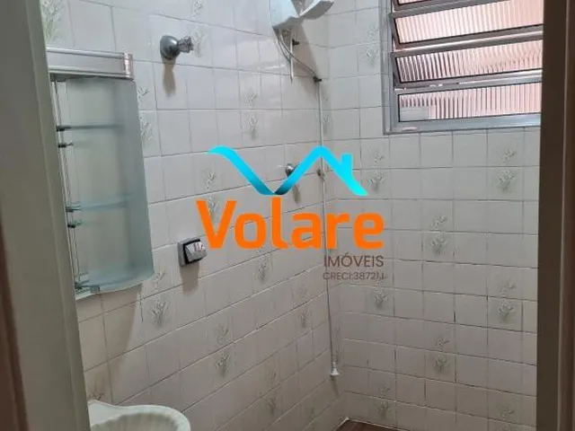 Imagem 3: Casa para Locação no Jardim das Flores, Osasco-Sp: 2 Quartos, 1 Sala, 1 Banheiro, 120M² de Área. Venha Conferir!