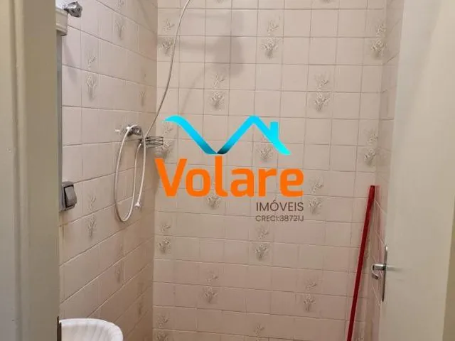 Imagem 4: Casa para Locação no Jardim das Flores, Osasco-Sp: 2 Quartos, 1 Sala, 1 Banheiro, 120M² de Área. Venha Conferir!