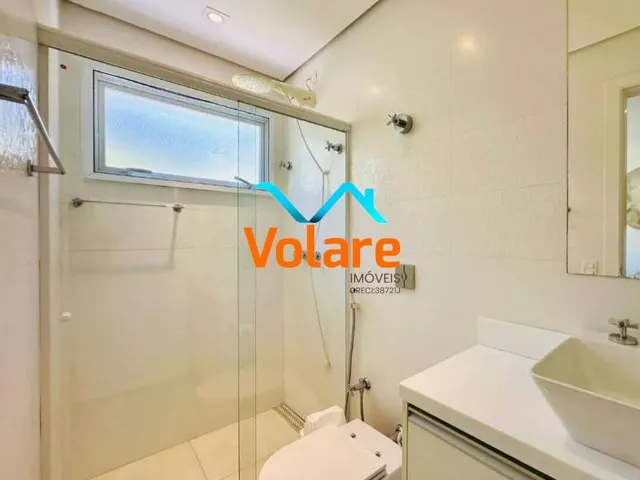 Imagem 11: Casa de Luxo em Alphaville, Residencial Zero - 4 Suítes, Área Gourmet, Piscina Privativa, 522M²