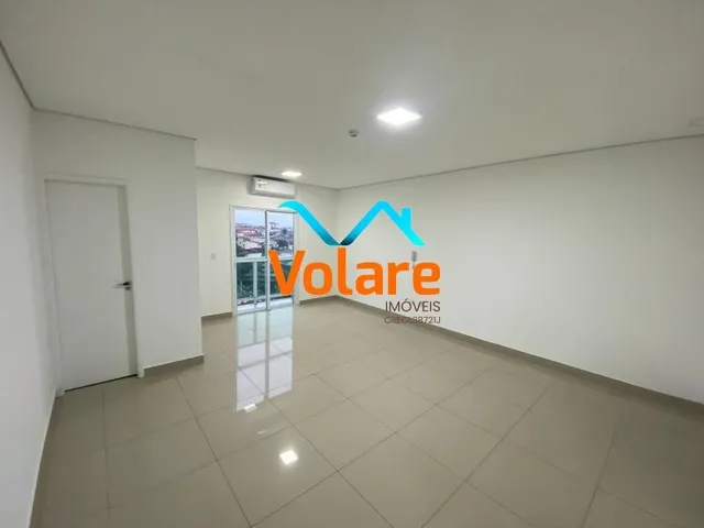 Imagem: Sala Comercial para Locação Espaço Moderno