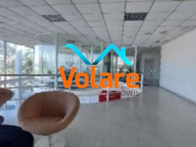 Imagem 10: Galpão Comercial de 2.410M² para Locação em Osasco-Sp, Bairro Remédios: Confira Já!