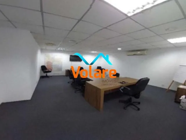 Imagem 15: Galpão Comercial de 2.410M² para Locação em Osasco-Sp, Bairro Remédios: Confira Já!