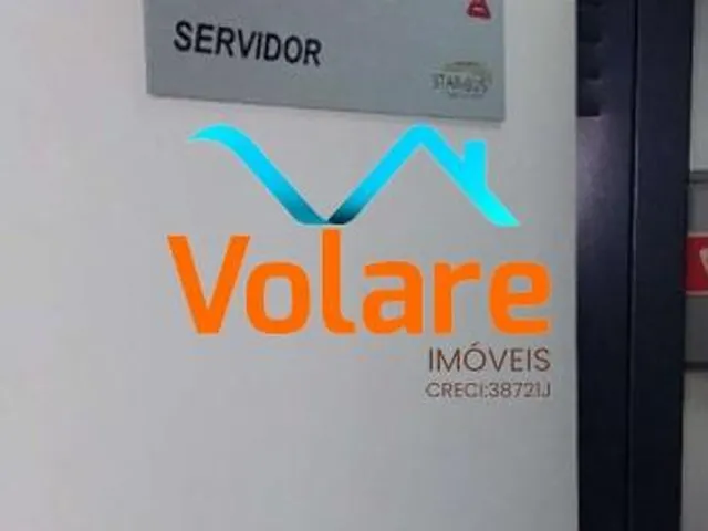 Imagem 13: Galpão Comercial de 2.410M² para Locação em Osasco-Sp, Bairro Remédios: Confira Já!