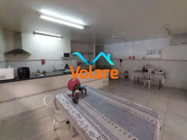 Imagem 9: Galpão Comercial de 2.410M² para Locação em Osasco-Sp, Bairro Remédios: Confira Já!