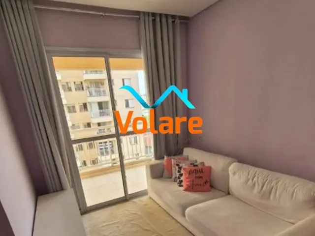 Imagem 15: 0 Apartamento com 2 dormitórios