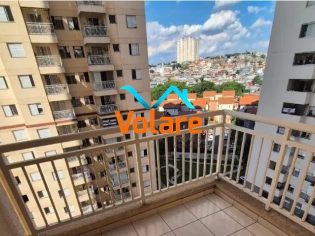 Imagem 10: 0 Apartamento com 2 dormitórios