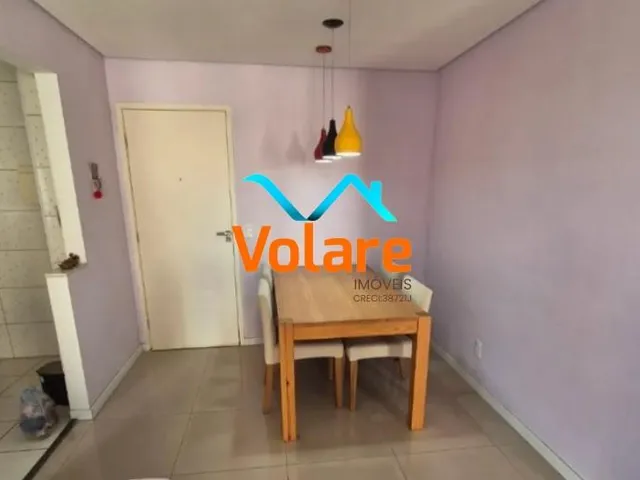 Imagem 5: 0 Apartamento com 2 dormitórios
