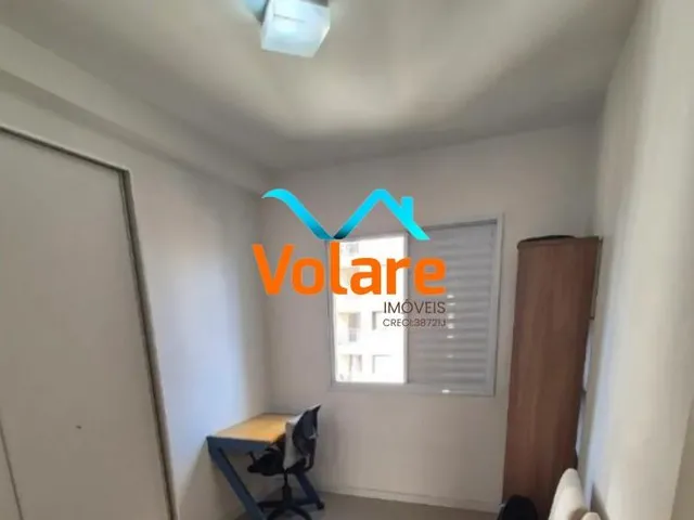 Imagem 8: 0 Apartamento com 2 dormitórios