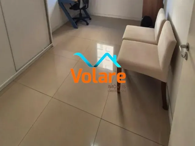 Imagem 11: 0 Apartamento com 2 dormitórios