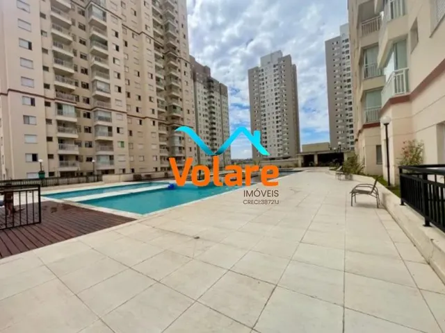 Imagem 3: 0 Apartamento com 2 dormitórios