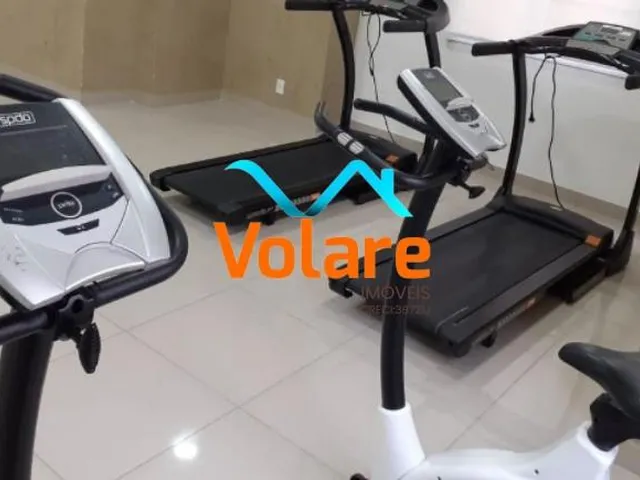 Imagem 6: 0 Apartamento com 2 dormitórios