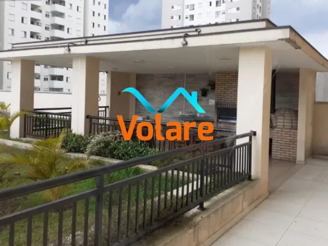 Imagem 16: 0 Apartamento com 2 dormitórios