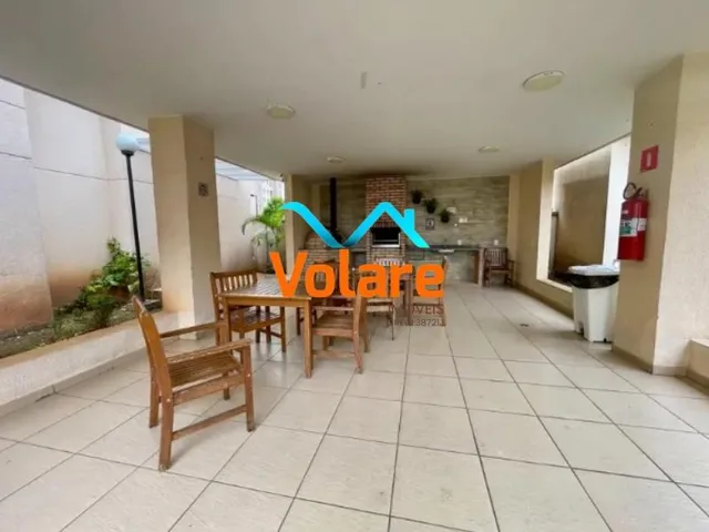 Imagem 13: 0 Apartamento com 2 dormitórios