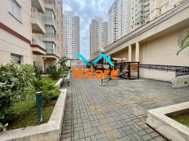 Imagem 14: 0 Apartamento com 2 dormitórios