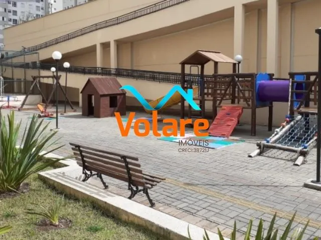 Imagem 2: 0 Apartamento com 2 dormitórios