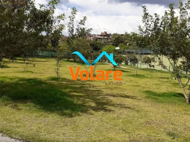 Imagem 7: 0 Apartamento com 2 dormitórios