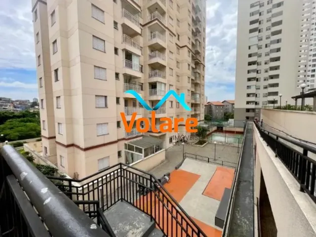 Imagem 9: 0 Apartamento com 2 dormitórios