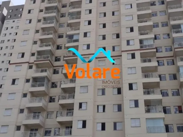 Imagem 4: 0 Apartamento com 2 dormitórios