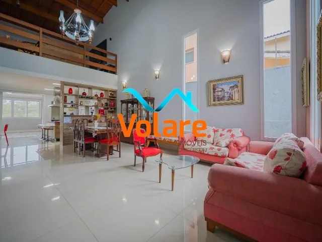 Imagem 1: Imperdível! Casa À Venda em Osasco-Sp, City Bussocaba: 3 Quartos, 1 Suíte, 3 Salas, 5 Banheiros, 3 Vagas, 325M²