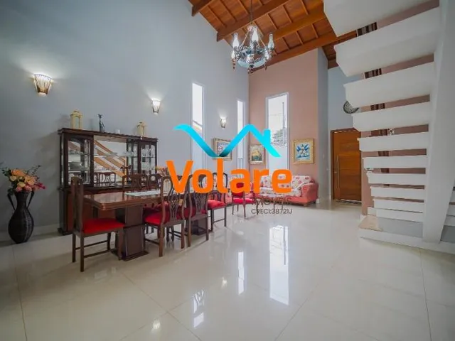 Imagem 9: Imperdível! Casa À Venda em Osasco-Sp, City Bussocaba: 3 Quartos, 1 Suíte, 3 Salas, 5 Banheiros, 3 Vagas, 325M²