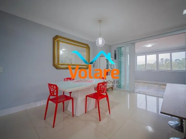 Imagem 12: Imperdível! Casa À Venda em Osasco-Sp, City Bussocaba: 3 Quartos, 1 Suíte, 3 Salas, 5 Banheiros, 3 Vagas, 325M²