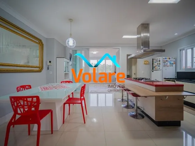 Imagem 8: Imperdível! Casa À Venda em Osasco-Sp, City Bussocaba: 3 Quartos, 1 Suíte, 3 Salas, 5 Banheiros, 3 Vagas, 325M²
