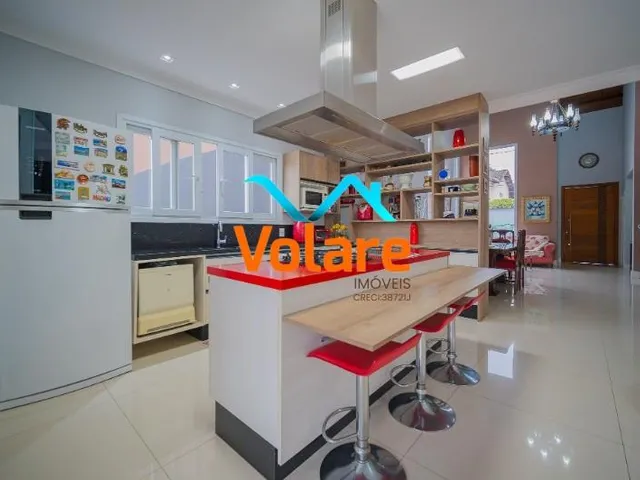 Imagem 10: Imperdível! Casa À Venda em Osasco-Sp, City Bussocaba: 3 Quartos, 1 Suíte, 3 Salas, 5 Banheiros, 3 Vagas, 325M²