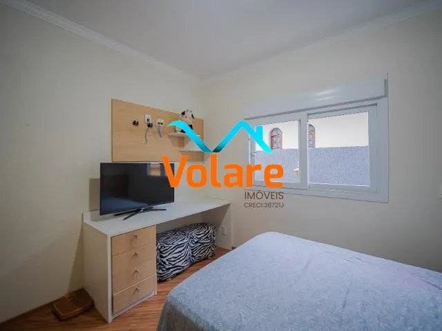 Imagem 7: Imperdível! Casa À Venda em Osasco-Sp, City Bussocaba: 3 Quartos, 1 Suíte, 3 Salas, 5 Banheiros, 3 Vagas, 325M²